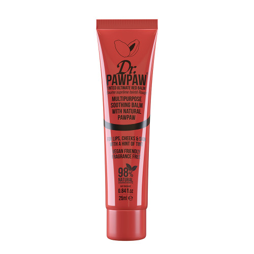 Dr.PAWPAW Ultimate Red Balm