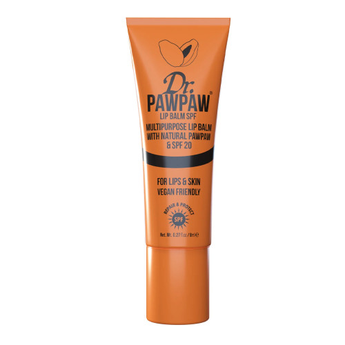 Dr.PAWPAW SPF Repair and Protect Lip Balm