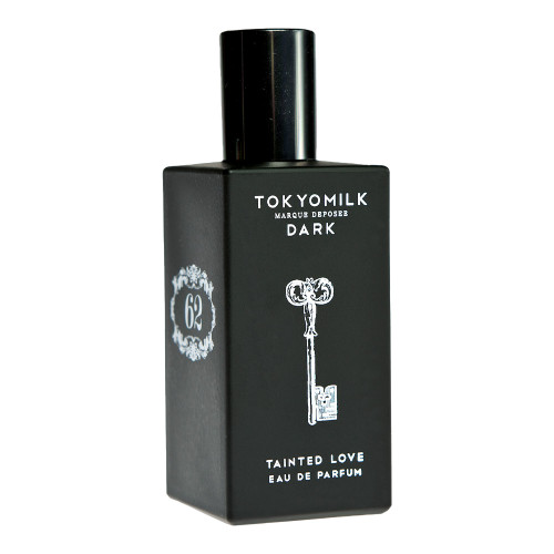 Tokyo Milk Tainted Love Eau de Parfum