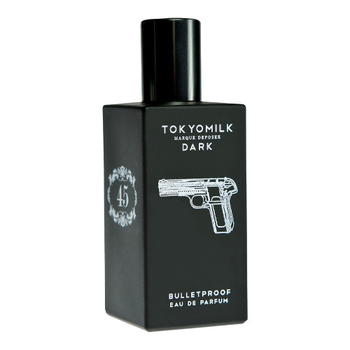 Tokyo Milk Bulletproof Eau de Parfum