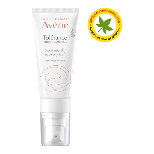 Avène Tolerance Control Balm