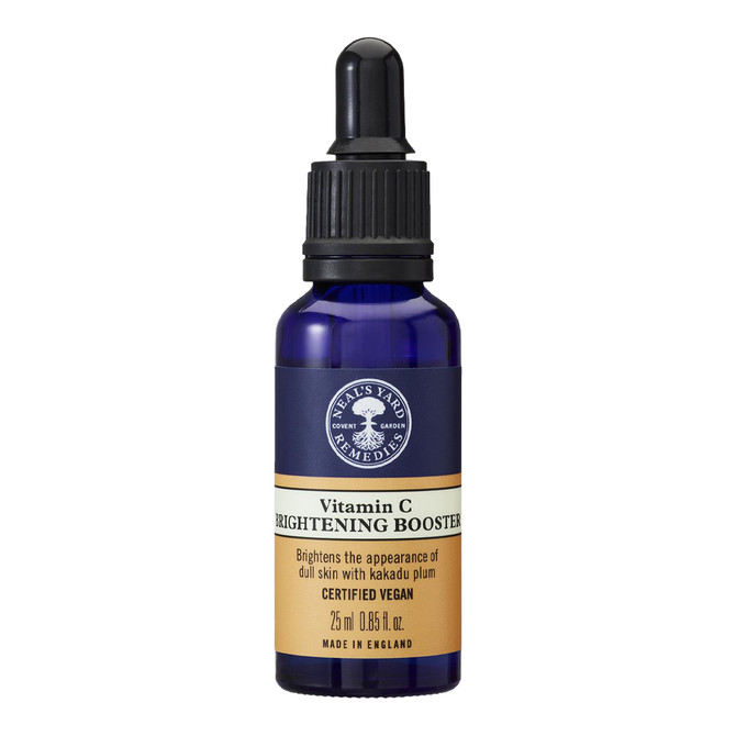 Neal’s Yard Remedies Vitamin C Booster