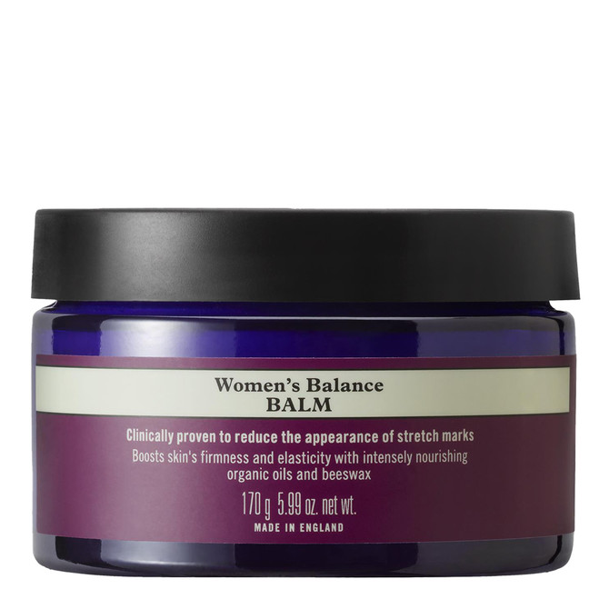 Neal’s Yard Remedies Women's Balance Balm