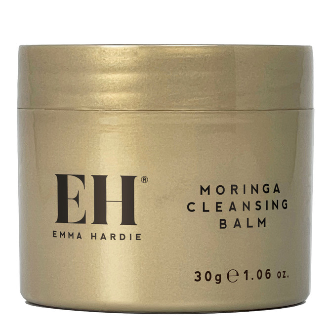 Emma Hardie Moringa Cleansing Balm 30g