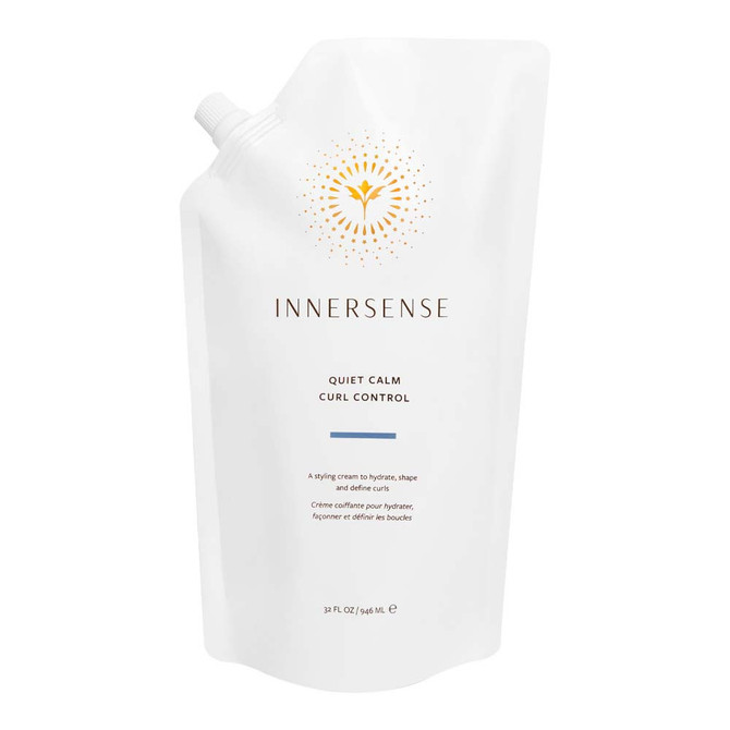 Innersense Quiet Calm Refill 946ml