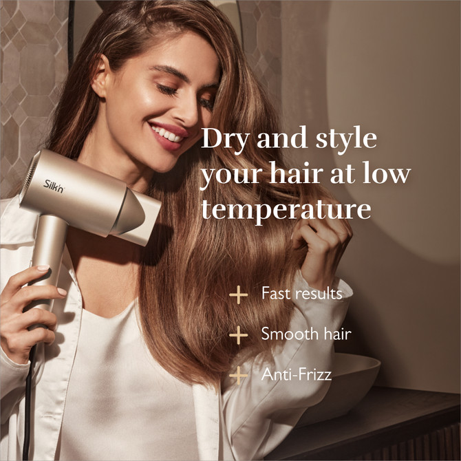 Silk’n SilkyAir Pro