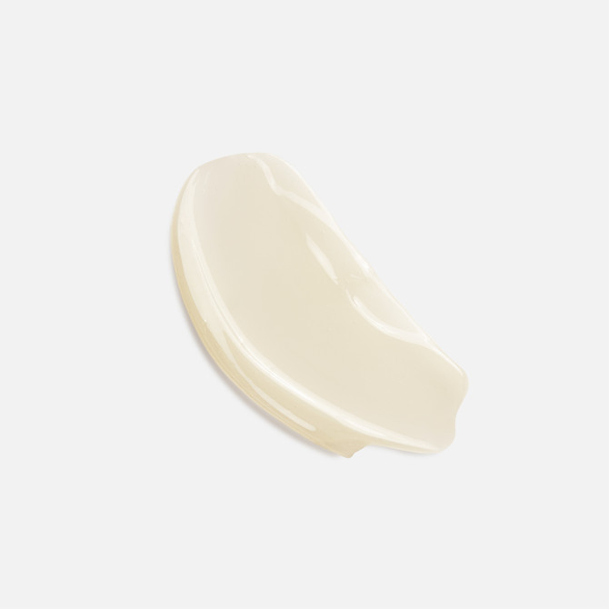 Pestle & Mortar Chummi Lip Mask Vanilla 20g