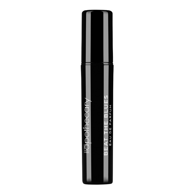 ilapothecary Beat The Blues Eau De Parfum Travel Size 3ml
