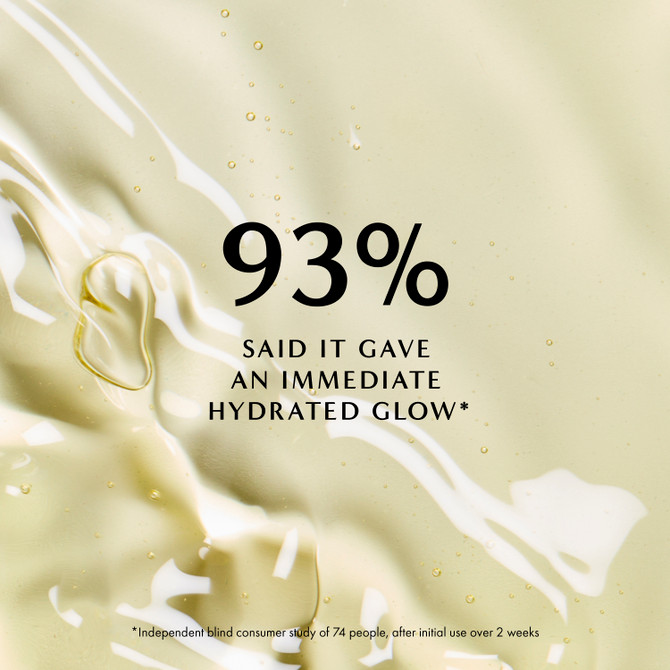 NEOM Pro-Vitamin D3 Dry Body Oil 100ml