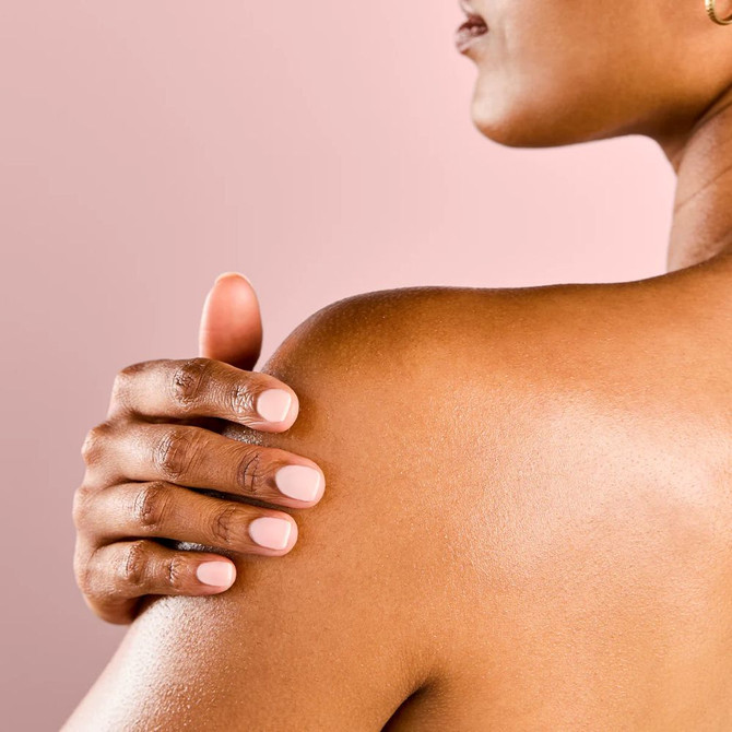 NEOM Pro-Vitamin D3 Dry Body Oil 100ml