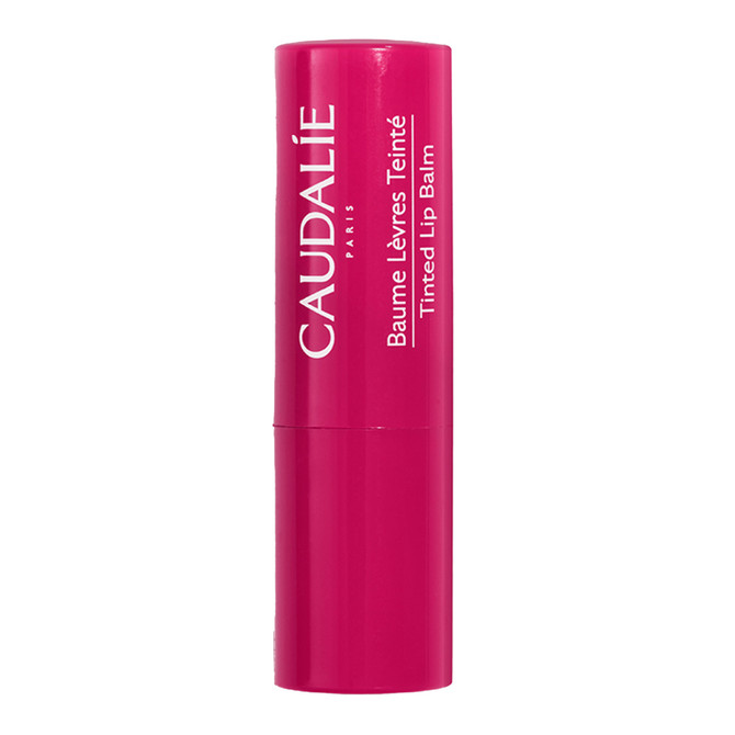 Caudalie Tinted Lip Conditioner 45G