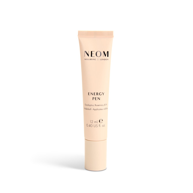 NEOM Energy Pen 12ml