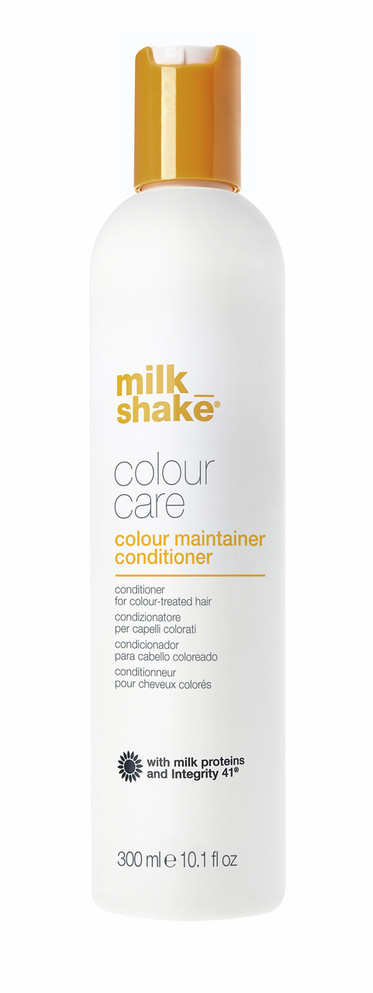 Milk Shake colour care conditioner 300ml *original formula*