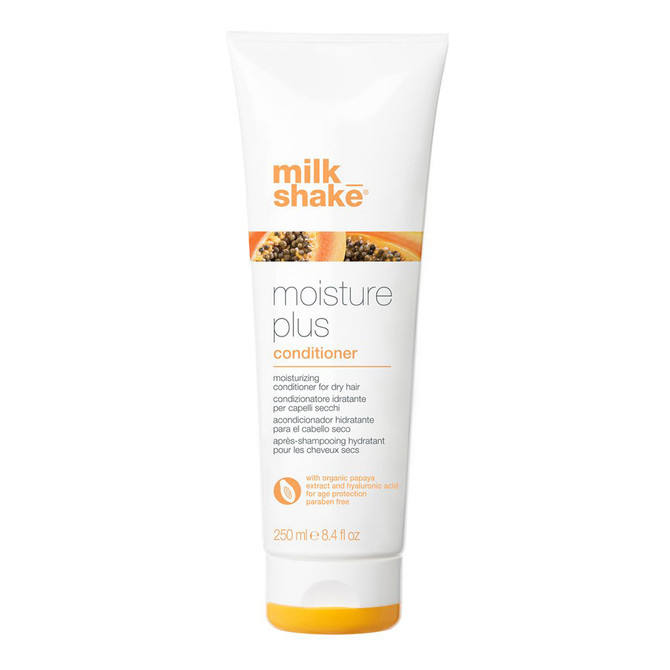 Milk_shake moisture plus conditioner 250ml