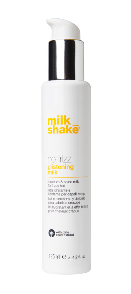 Milk_shake glistening milk 125ml