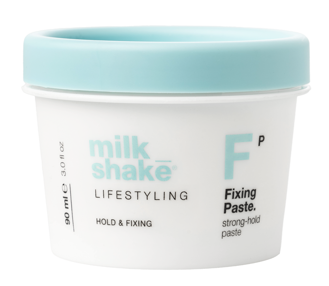 Milk_Shake fixing paste 90ml