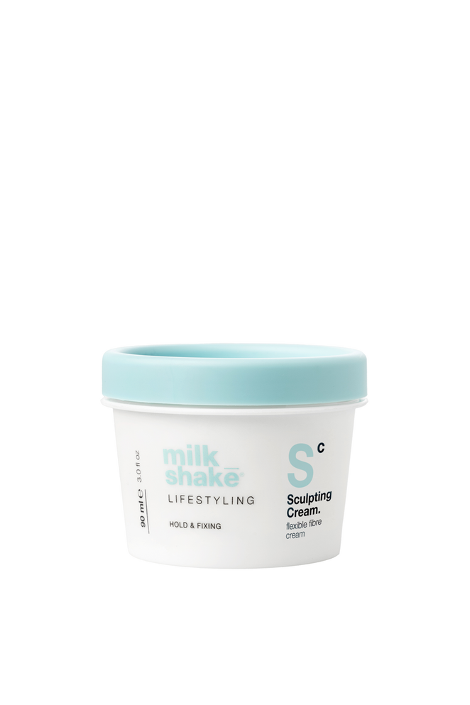 Milk_Shake sculpting cream 90ml