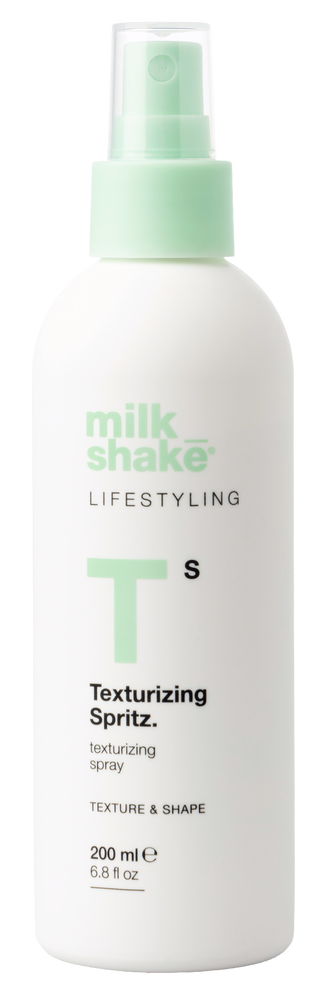 Milk_Shake texturizing spritz 200ml