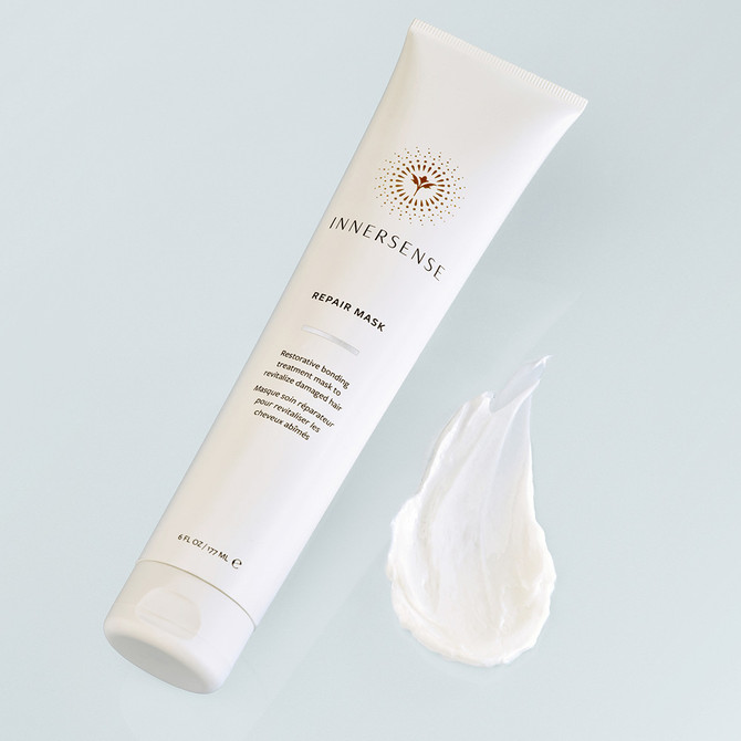 Innersense Repair Mask 177ml