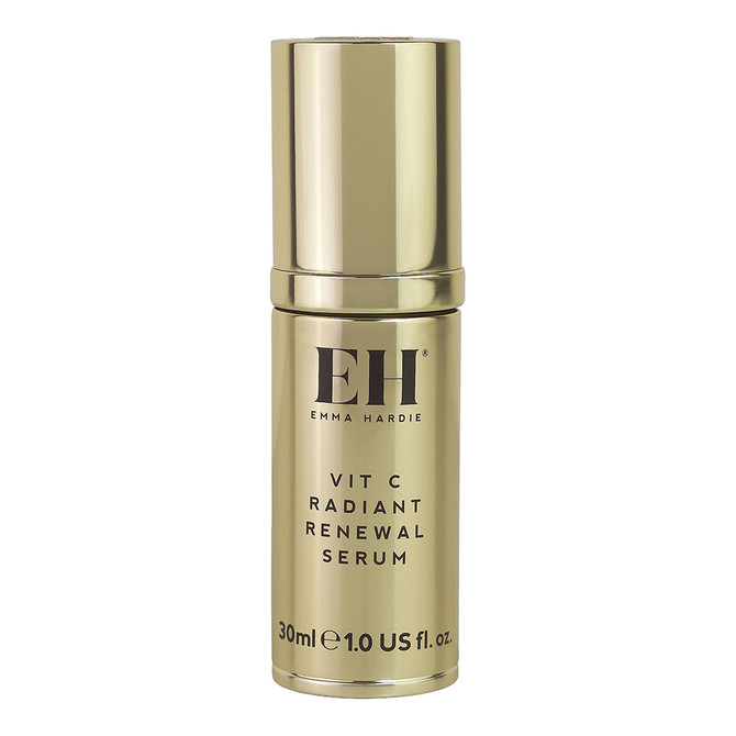 Emma Hardie Radiant Renewal Serum 30ml
