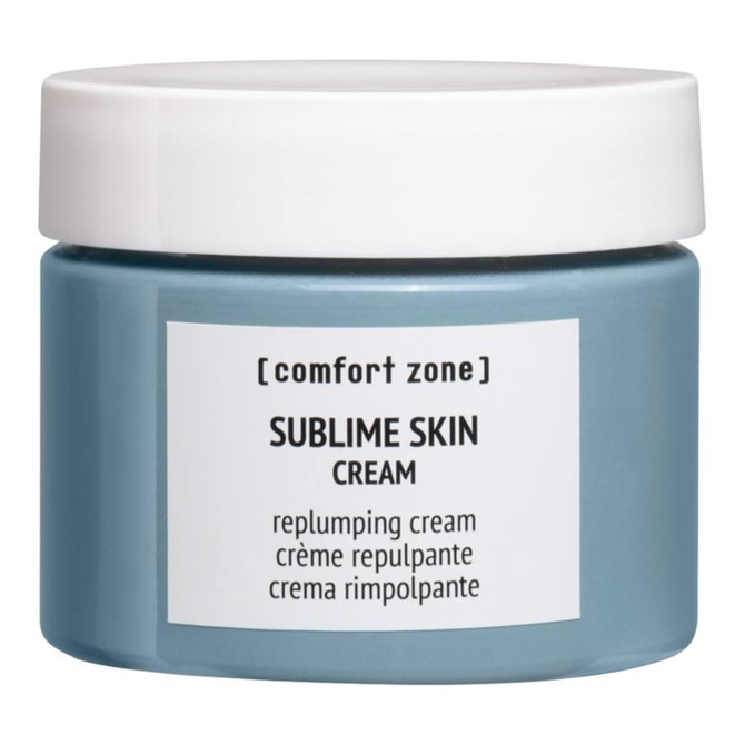 Comfort Zone Sublime Skin Cream 60ml