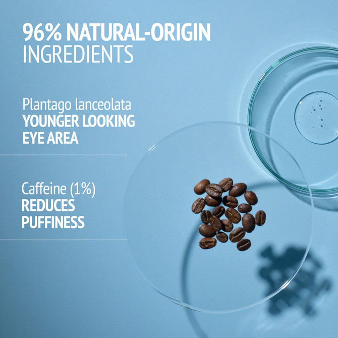 Comfort Zone Sublime Skin Eye Cream 15ml