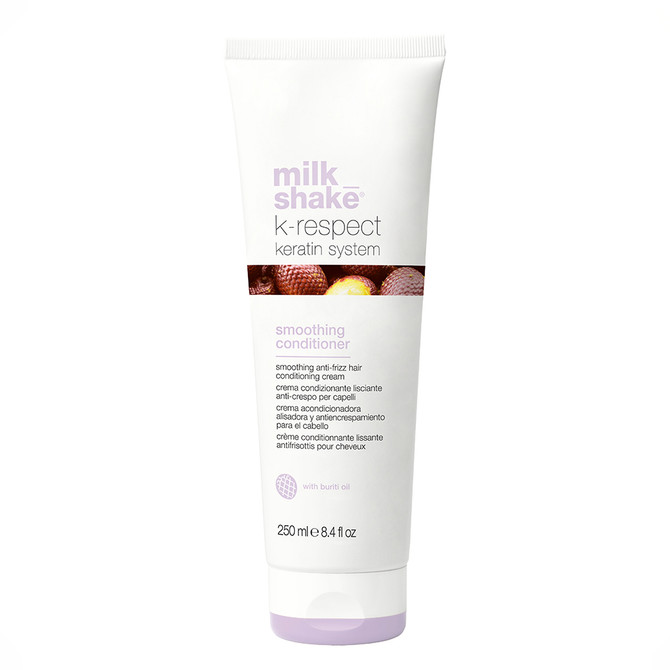 Milk_shake K-Respect Smoothing Conditioner 250ml