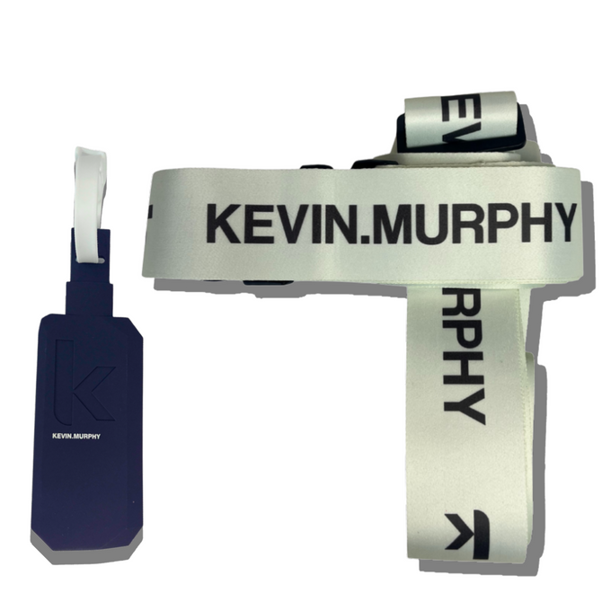 Kevin Murphy Travel Bundle > FREE GIFT