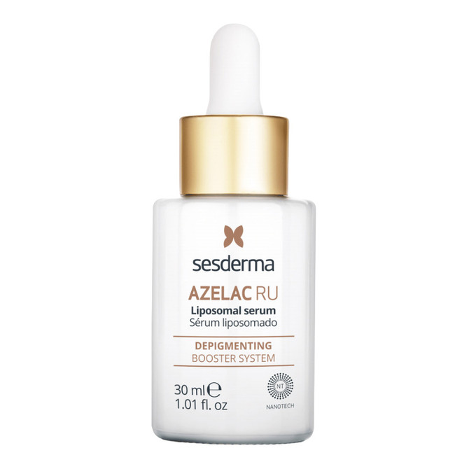 Sesderma Azelac Ru Serum 30ml