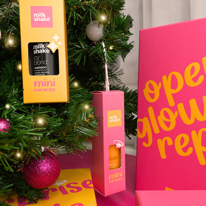 Milk_shake incredible milk 55ml