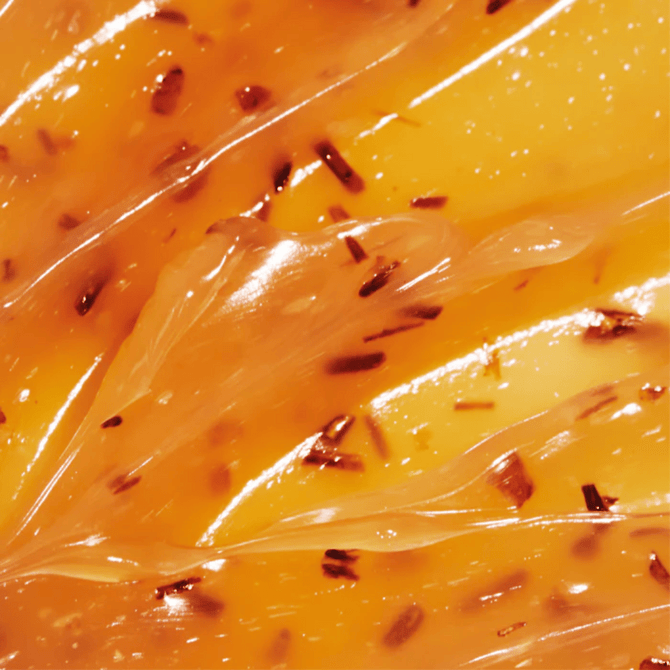 BAIJA Jolly Feet Relaxing Foot Care Set