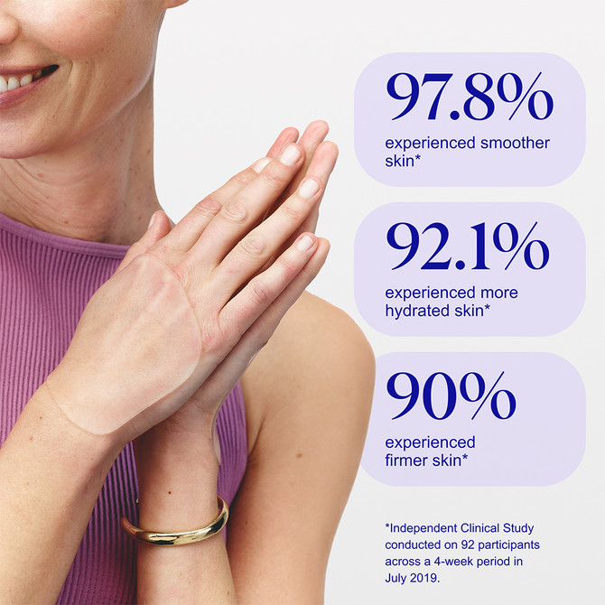 Wrinkles Shminkles Hand Wrinkle Patches