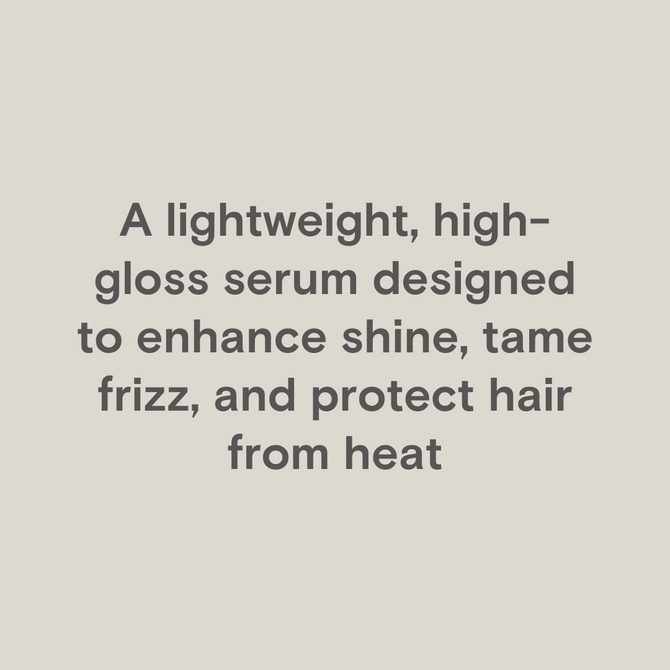 DAVROE Shine Fluid 95ml