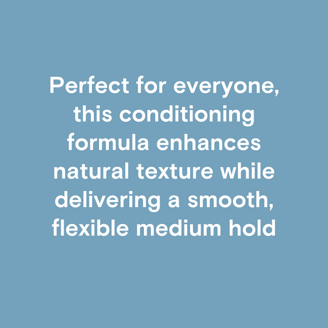 DAVROE Formation 150ml