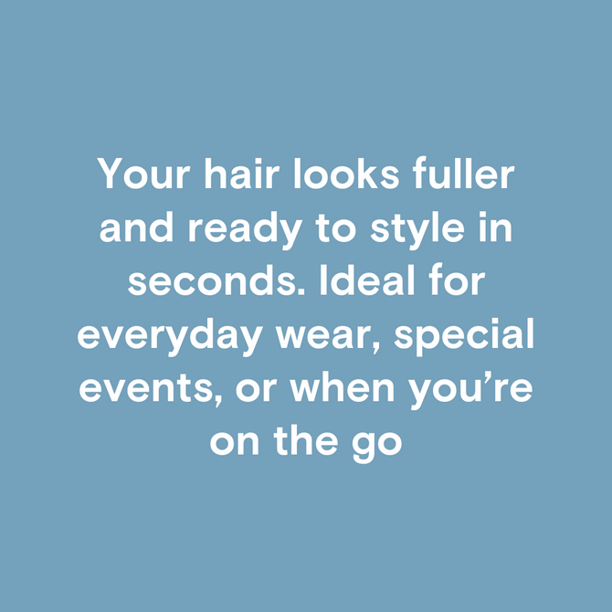 DAVROE Murray River Salt Spray 200ml