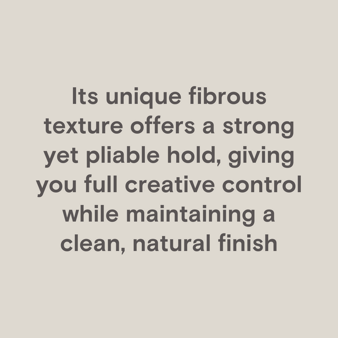 DAVROE Fibre Creme 100g