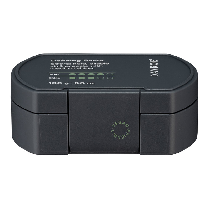DAVROE Defining Paste 100g