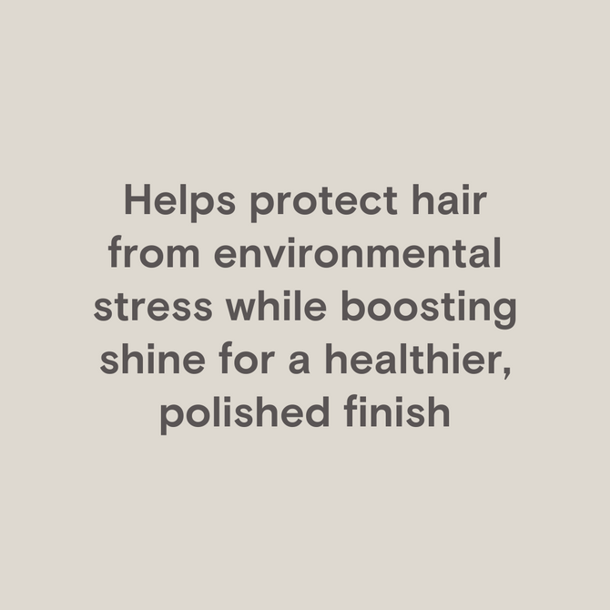 DAVROE Construct Gel 200ml