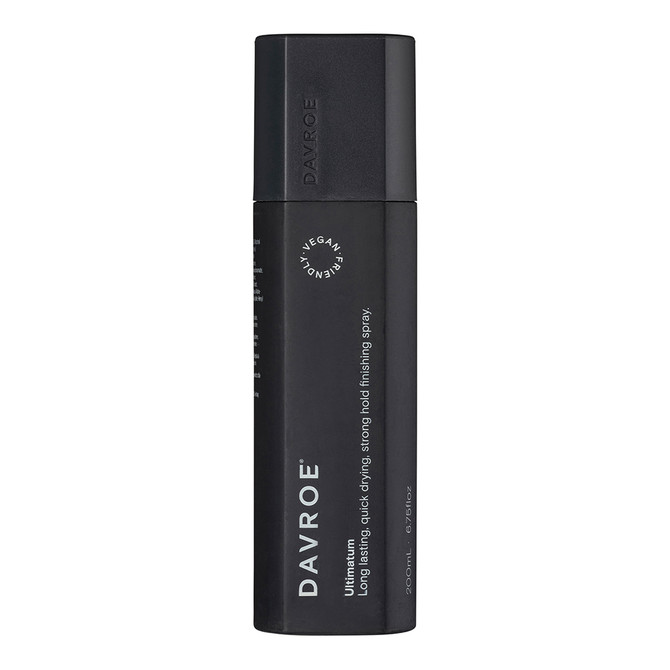 DAVROE Ultimatum 200ml