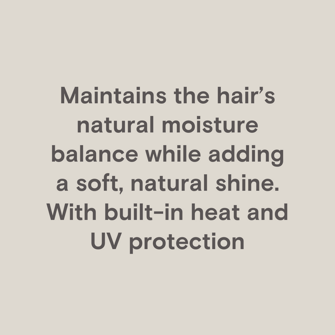 DAVROE Ultimatum 200ml