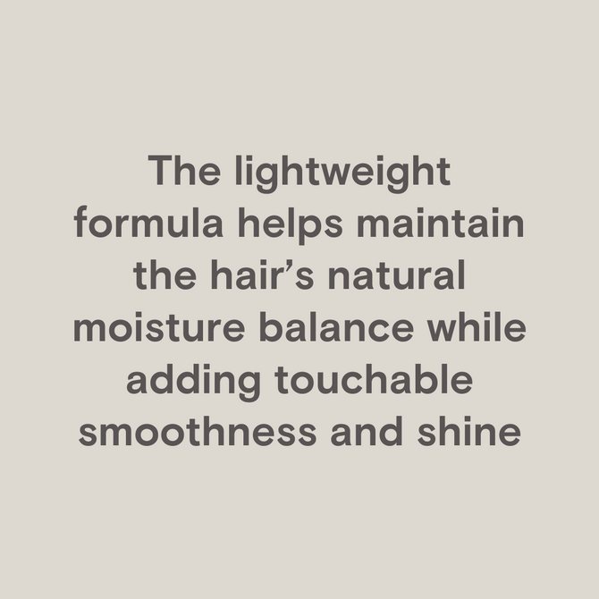 DAVROE Complete Strong Hold Hair Spray 300g