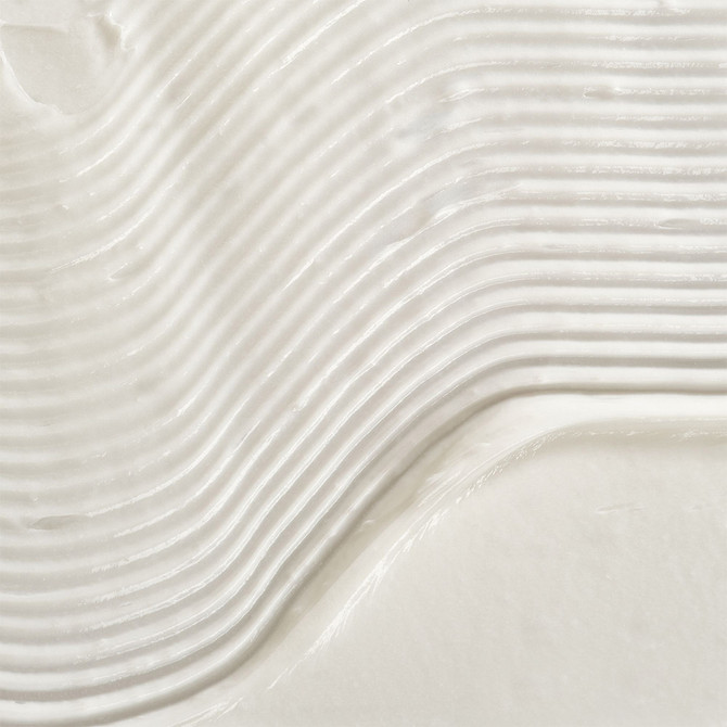 Innersense Repair Mask Mini 59ml