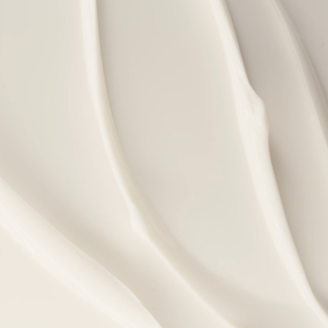 NUXE MEN Soothing Replenishing Aftershave Balm 75ml