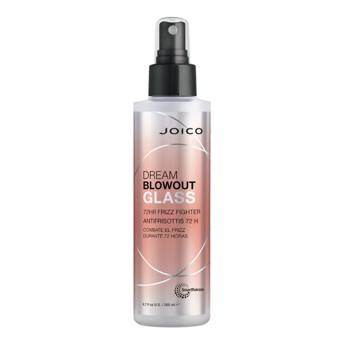 Joico Dream Blowout Glass Frizz-Fighter 200ml