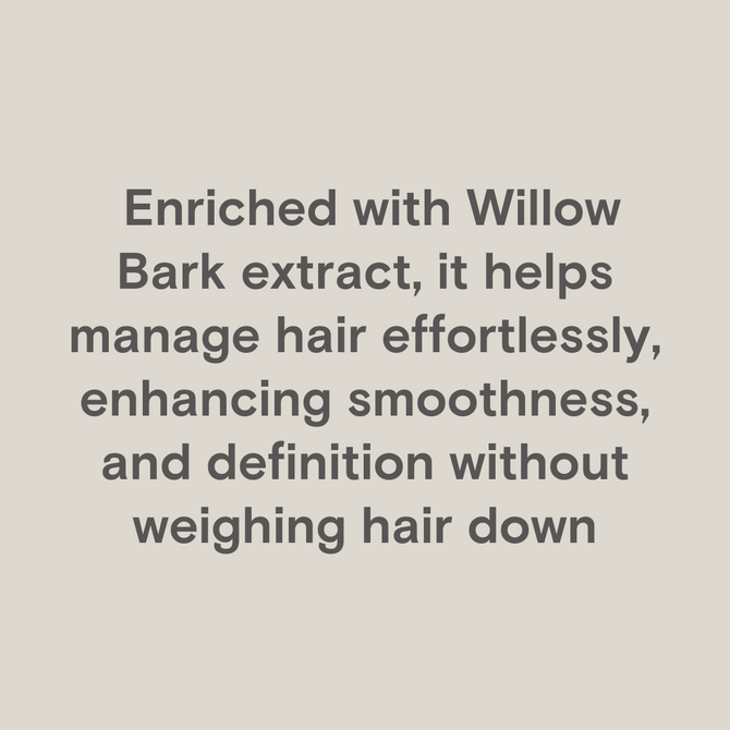 DAVROE Styling Crème 100g