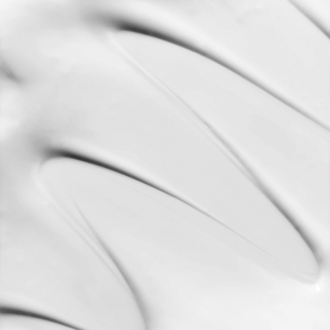 MONPURE Strengthening Essence-Conditioner 250ml