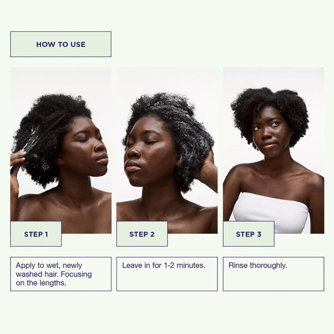 Maria Nila Luminous Colour Conditioner 300ml