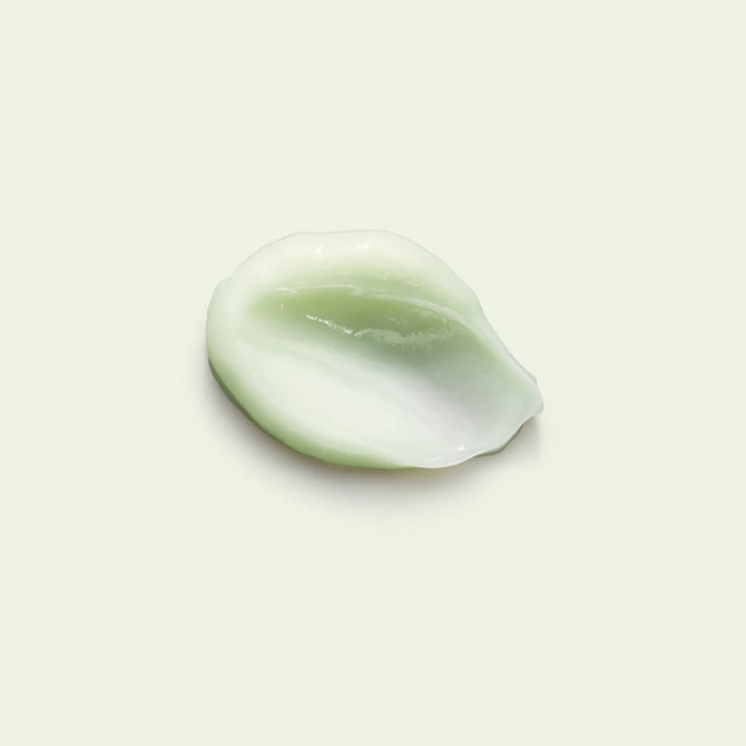 Maria Nila Structure Repair Conditioner 300ml