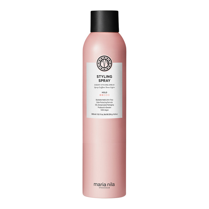 Maria Nila Styling Spray 300ml