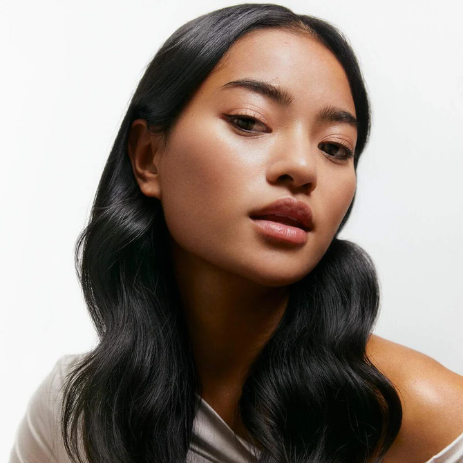 Maria Nila Shaping Heat Spray 250ml